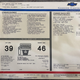 Image for article titled A Chevy Metro Sold For $18,200 On Bring A Trailer, And I'm Wrapping My Head Around That
